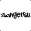 Zangetsu