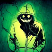 [23]MentalFlow[23] - steam id 76561197971020542