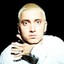 SLIM SHADY