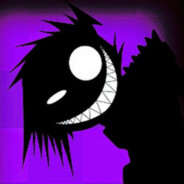 𝕽𝖚𝖑𝖎𝖓𝖌