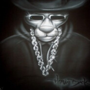 Bandit - steam id 76561198000539712