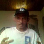 RESPEITADOR DE CASADA