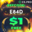 Pumaludde_Cs.pro