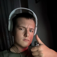 Pizdogrzmot avatar
