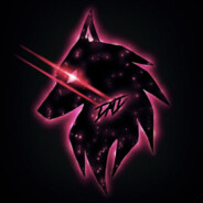 павлик-ВАЛЕРА