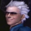 Vergil Sparda