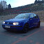 Volkswagen Golf IV 1.9 TDI 130HP