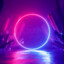 ShadowLight-Nebula