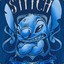 GothyStitch