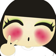 Ggggggg丶ღ
