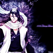 知道你急但是你先别急