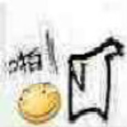 白给起来六亲不认