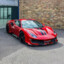 488