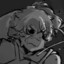 Knuckles