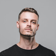 rav0k