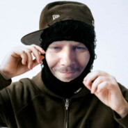 SkarmenelizowanyKrysik_EXDI