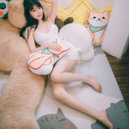 就是那个生蚝弟弟