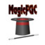 MagicFGC