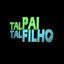 TalFilho