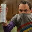 Sheldon