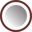 cocosservice