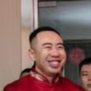 三上悠亚滨崎步