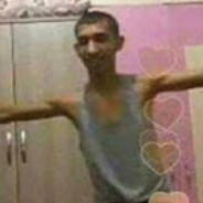 TOLİSCA avatar
