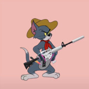 翻斗花园胡英俊