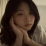 zch