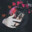 ꧁Prata-