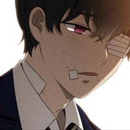 你拿什么感同深受