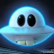 iSNEAKERHEAÐ - steam id 76561197990183871