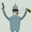 Bender