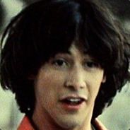 Ted Logan - steam id 76561197961410769