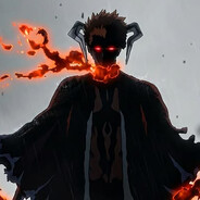 232332323 Steam avatar
