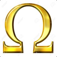 OmegaKiryu827