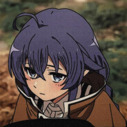 洛琪希▪米格路迪亚