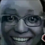 克劳黛特家族的作祟