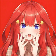 patrycjusz_new KeyDrop.com