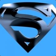 satana* - steam id 76561197963249637