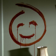 Red John