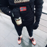 YA_TOP4IK_TЬI_LOX4IK