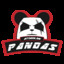 PandaS v.2