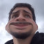 tempo cleps