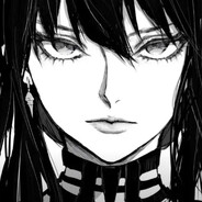 偉澤げんのすけ