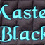 masterblack