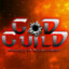 GoDGuilD ClaN