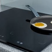 Płyta indukcyjna G4Skins.com