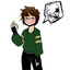 proxes