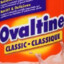 Ovaltine Classique